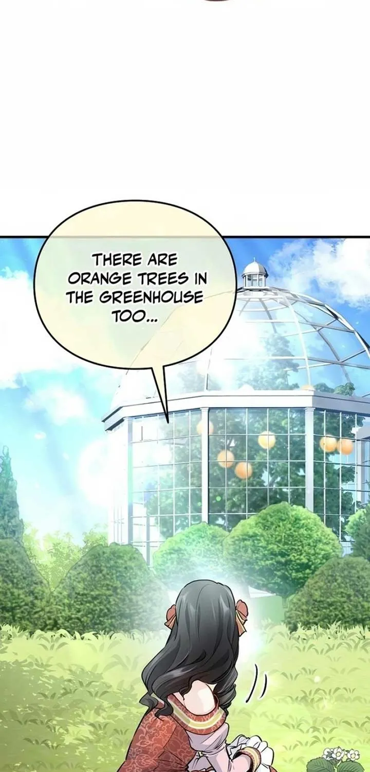 Akujo Alicia no Kyuukoku Recipe Chapter 6 page 45 - 