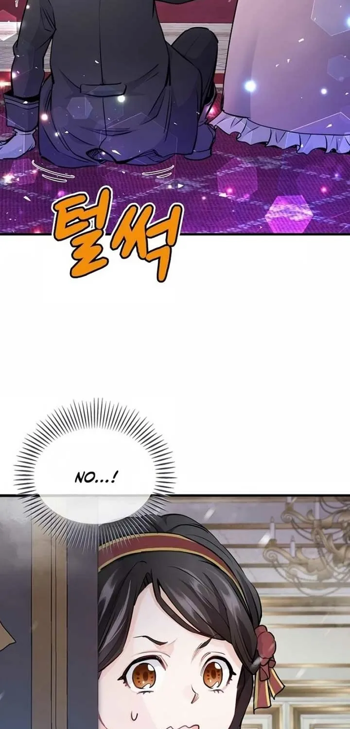 Akujo Alicia no Kyuukoku Recipe Chapter 6 page 6 - 