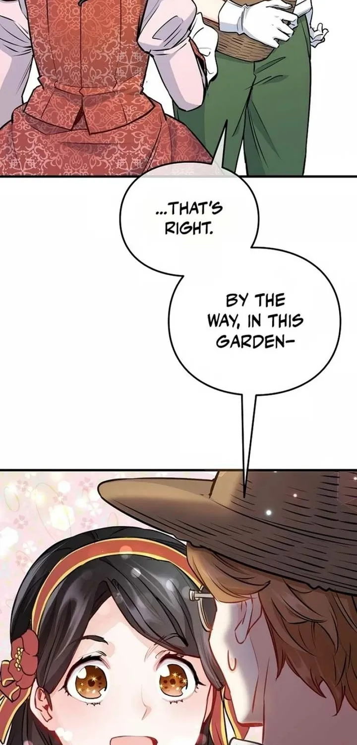 Akujo Alicia no Kyuukoku Recipe Chapter 6 page 53 - 