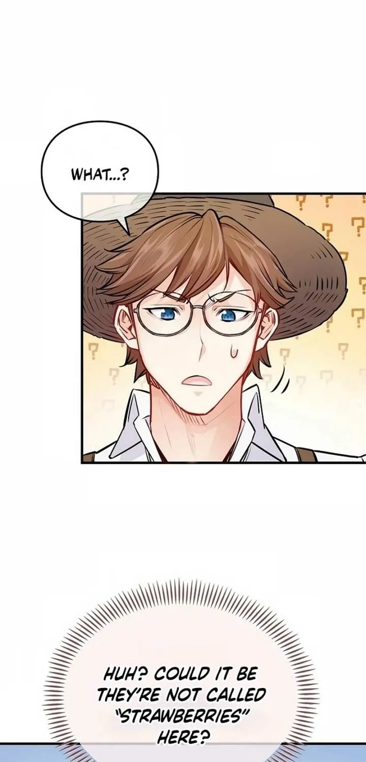Akujo Alicia no Kyuukoku Recipe Chapter 6 page 55 - 