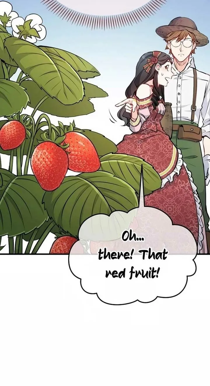 Akujo Alicia no Kyuukoku Recipe Chapter 6 page 56 - 