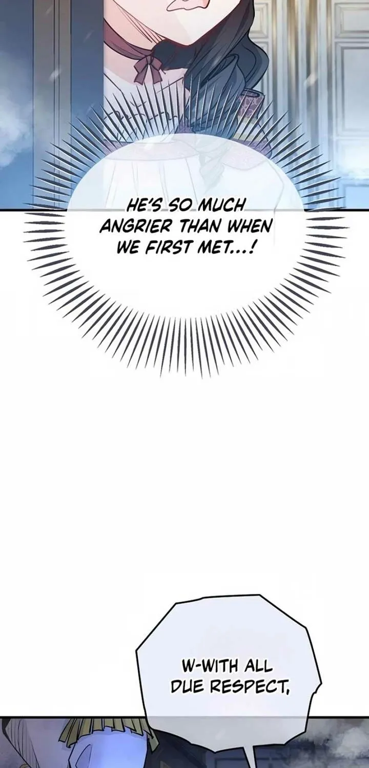 Akujo Alicia no Kyuukoku Recipe Chapter 6 page 7 - 
