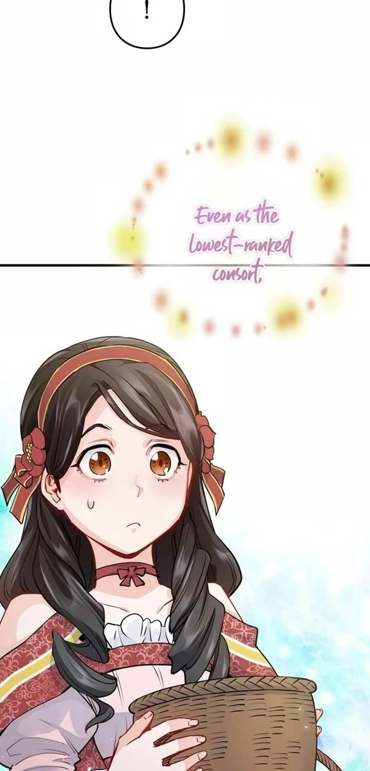 Akujo Alicia no Kyuukoku Recipe Chapter 6 page 63 - 