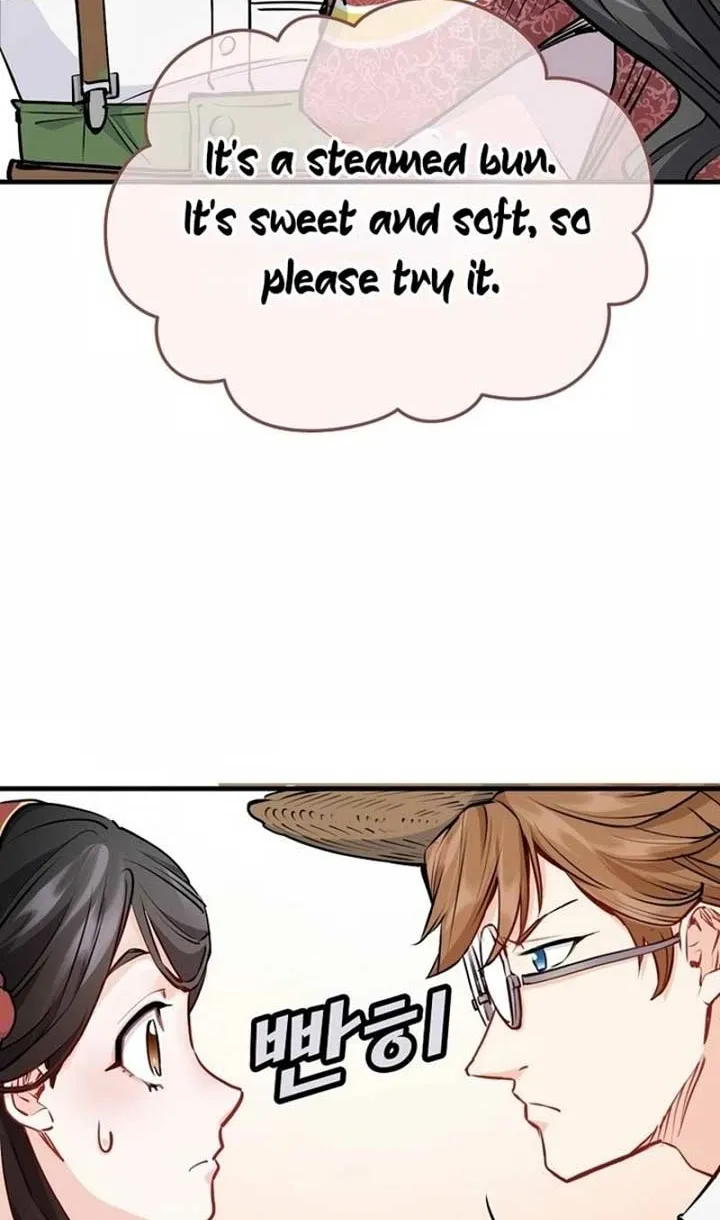 Akujo Alicia no Kyuukoku Recipe Chapter 6 page 68 - 