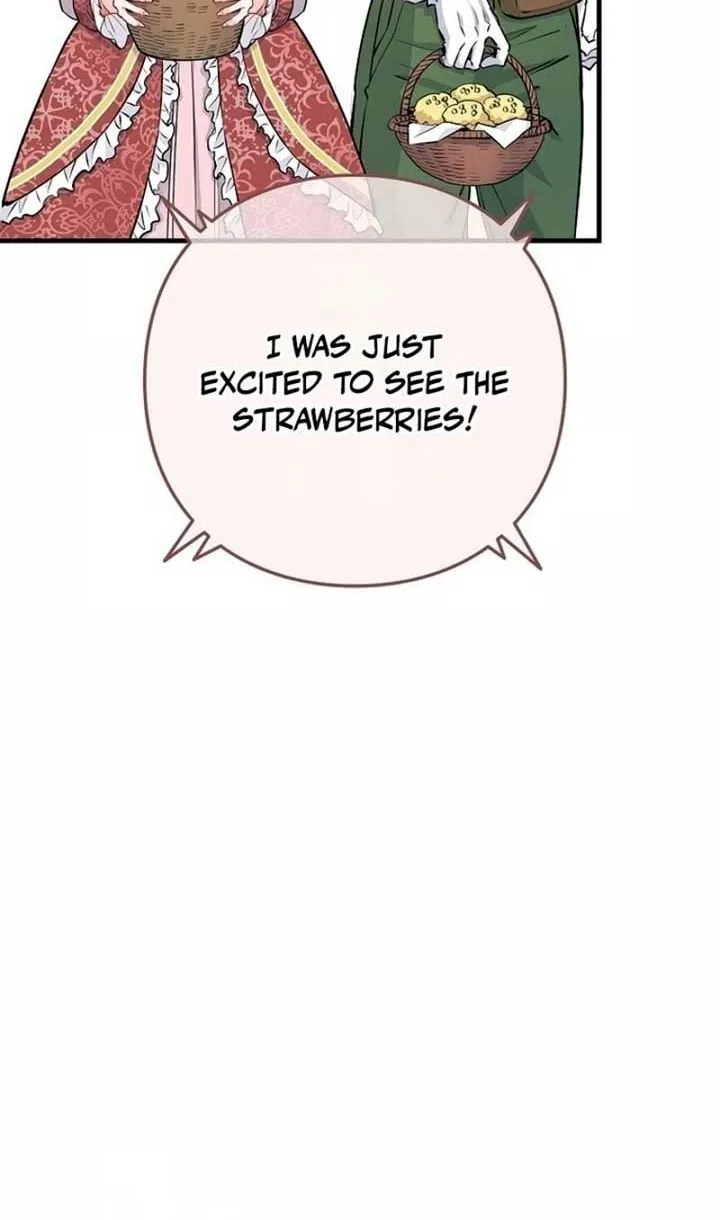 Akujo Alicia no Kyuukoku Recipe Chapter 6 page 72 - 