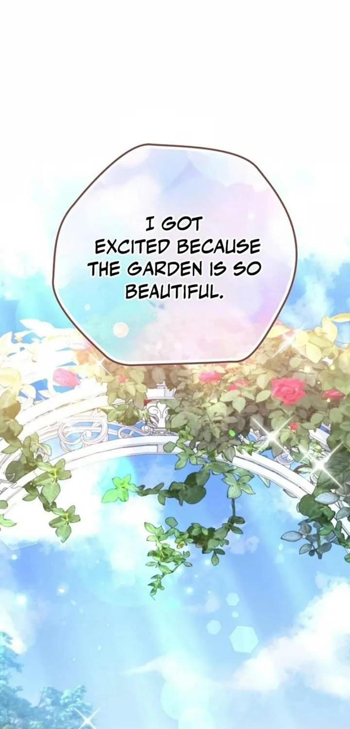 Akujo Alicia no Kyuukoku Recipe Chapter 6 page 74 - 