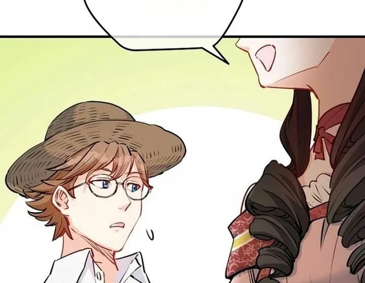 Akujo Alicia no Kyuukoku Recipe Chapter 6 page 76 - 