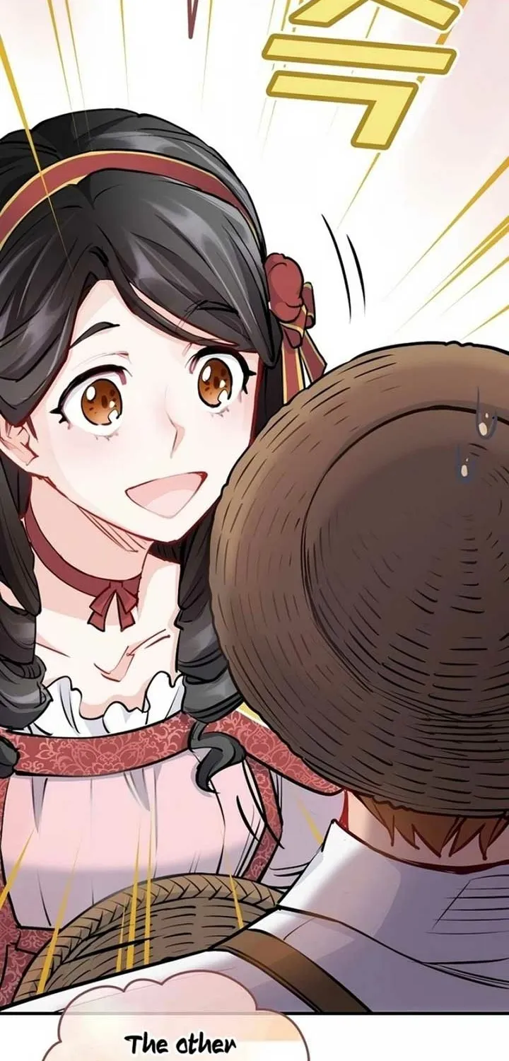 Akujo Alicia no Kyuukoku Recipe Chapter 6 page 78 - 
