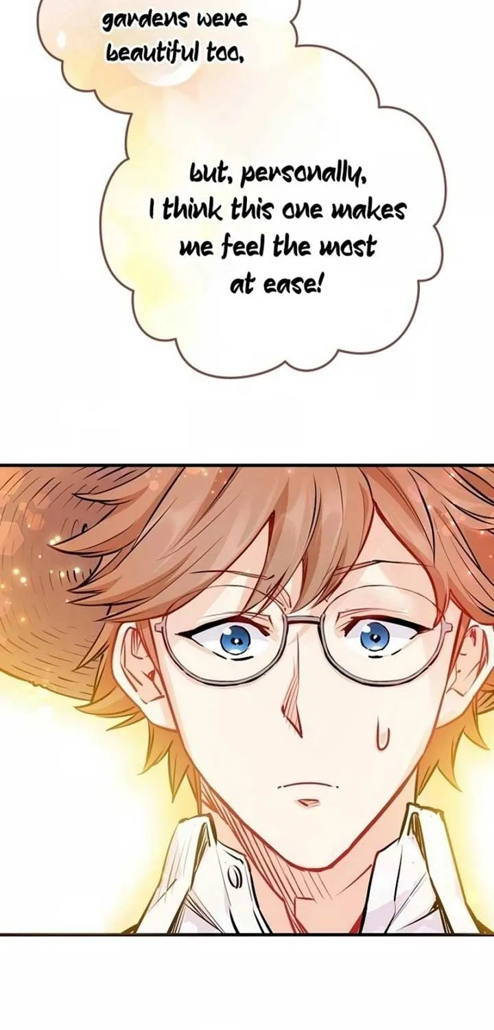 Akujo Alicia no Kyuukoku Recipe Chapter 6 page 79 - 