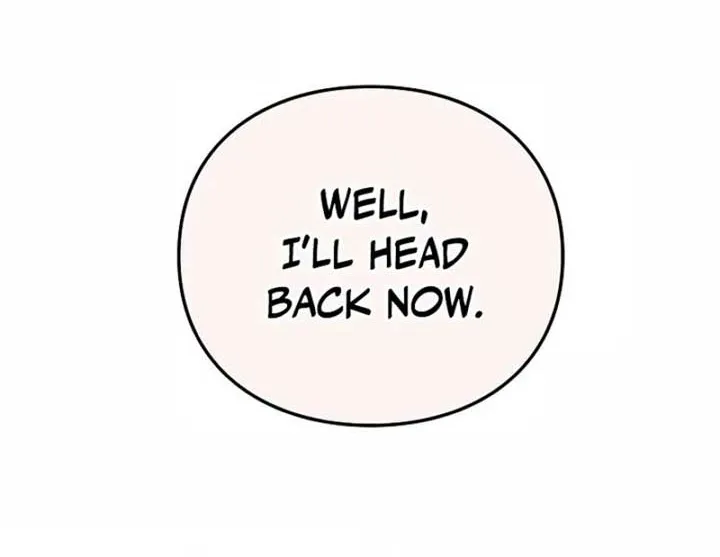Akujo Alicia no Kyuukoku Recipe Chapter 6 page 80 - 