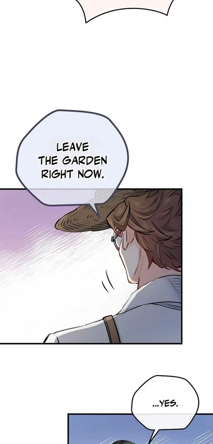 Akujo Alicia no Kyuukoku Recipe Chapter 6 page 92 - 
