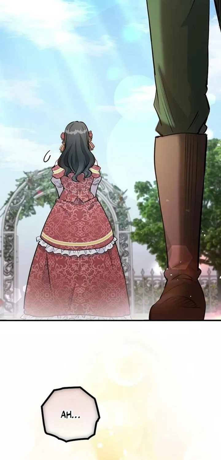 Akujo Alicia no Kyuukoku Recipe Chapter 6 page 94 - 