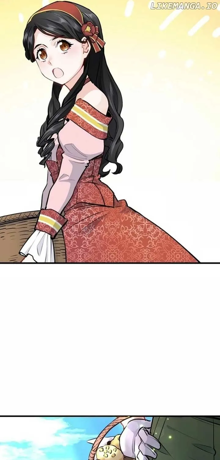 Akujo Alicia no Kyuukoku Recipe Chapter 6 page 96 - 