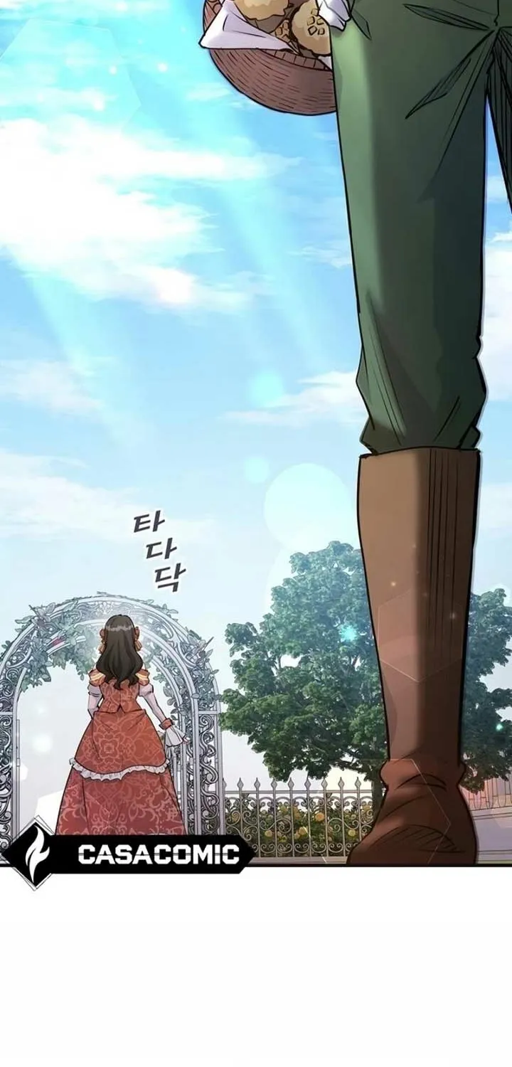 Akujo Alicia no Kyuukoku Recipe Chapter 6 page 97 - 