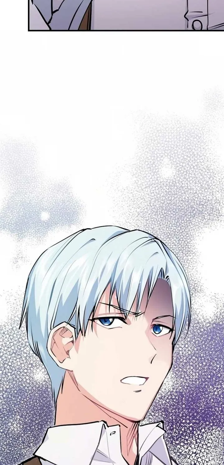 Akujo Alicia no Kyuukoku Recipe Chapter 6 page 99 - 
