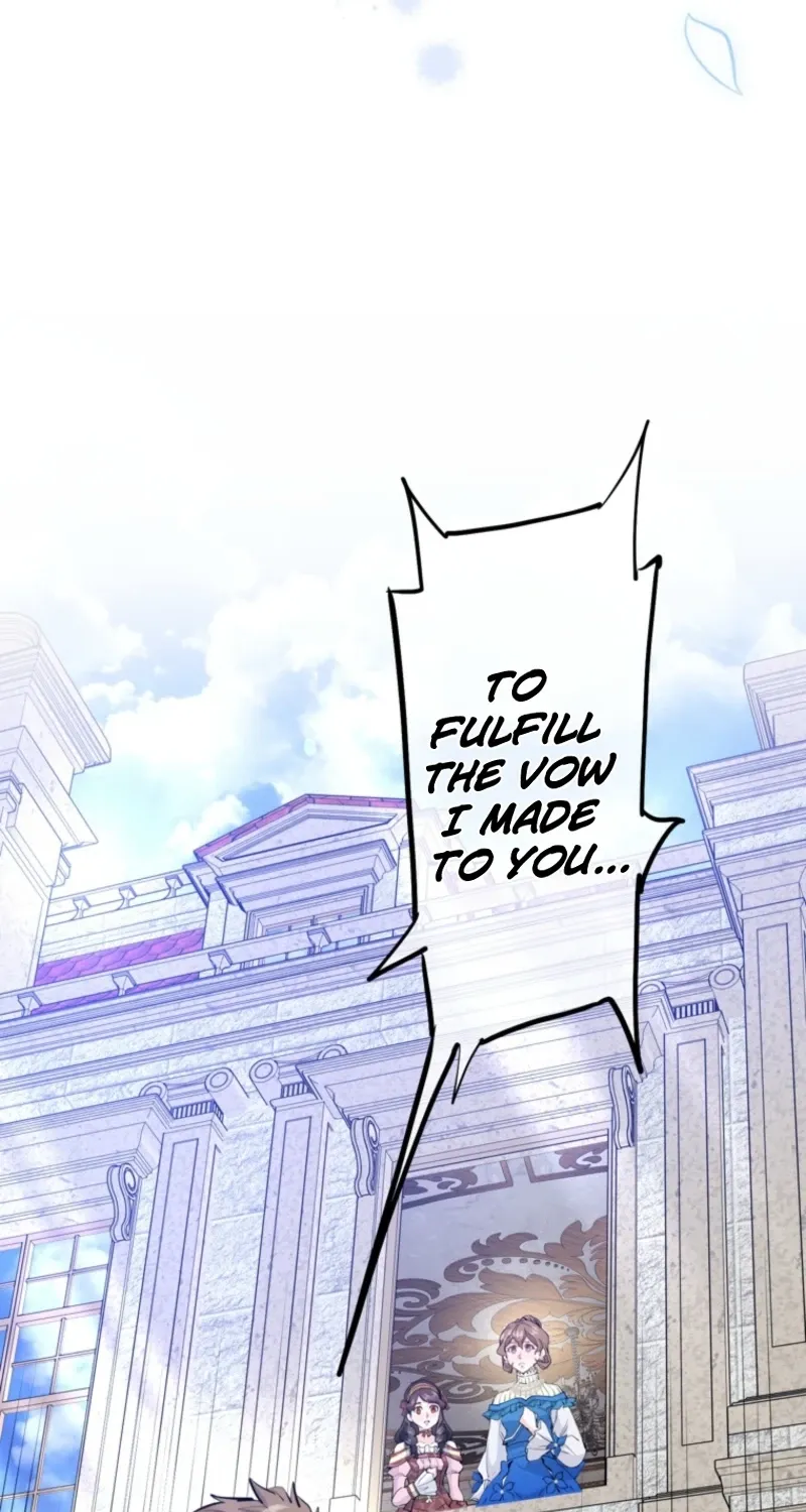 Akujo Alicia no Kyuukoku Recipe Chapter 60 page 103 - 
