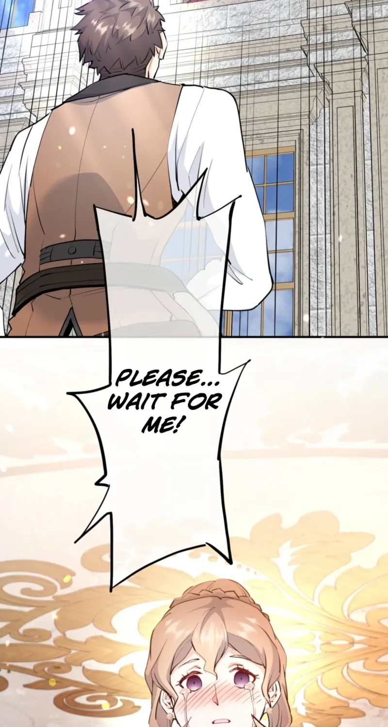 Akujo Alicia no Kyuukoku Recipe Chapter 60 page 104 - 