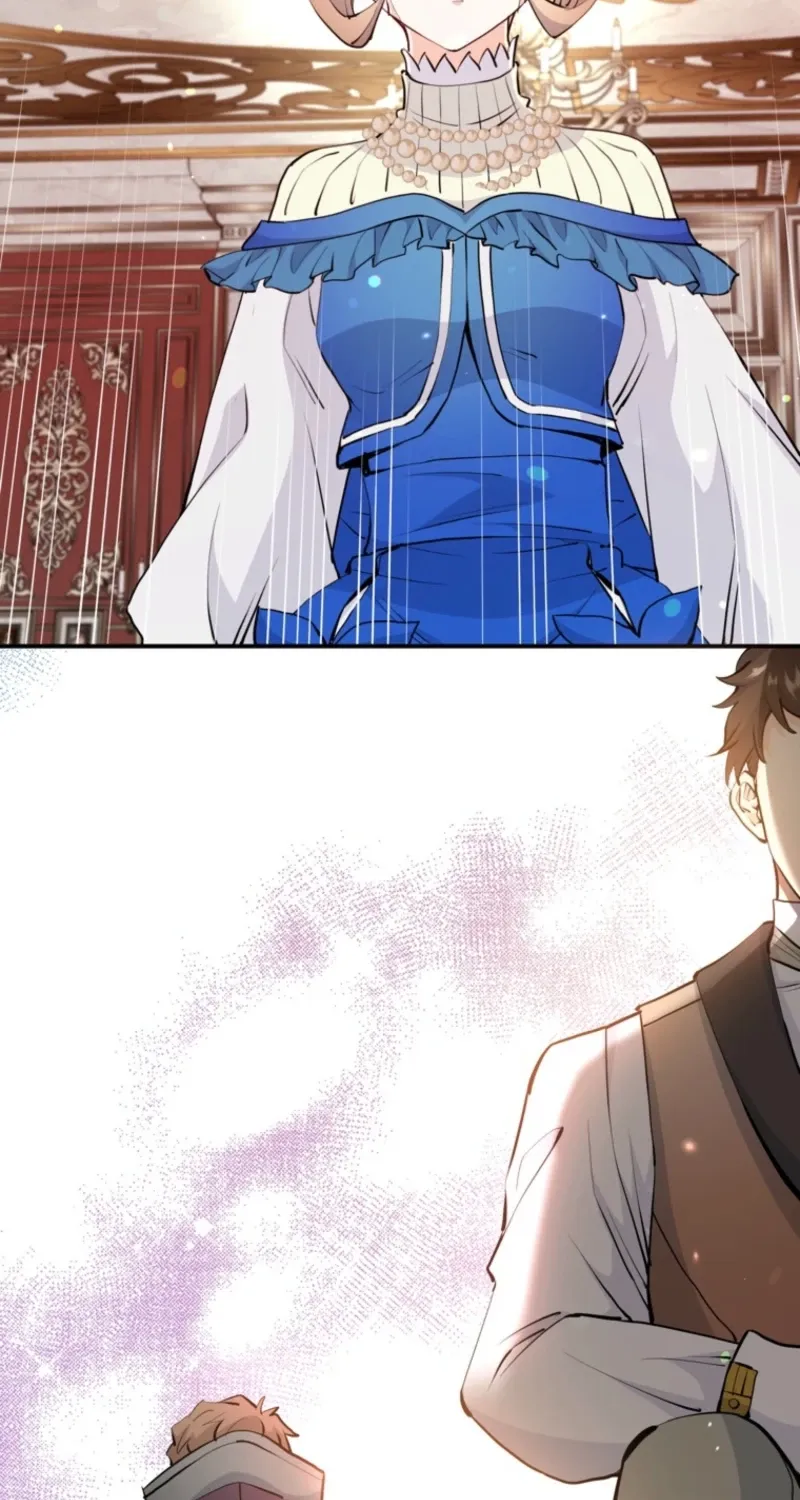 Akujo Alicia no Kyuukoku Recipe Chapter 60 page 105 - 