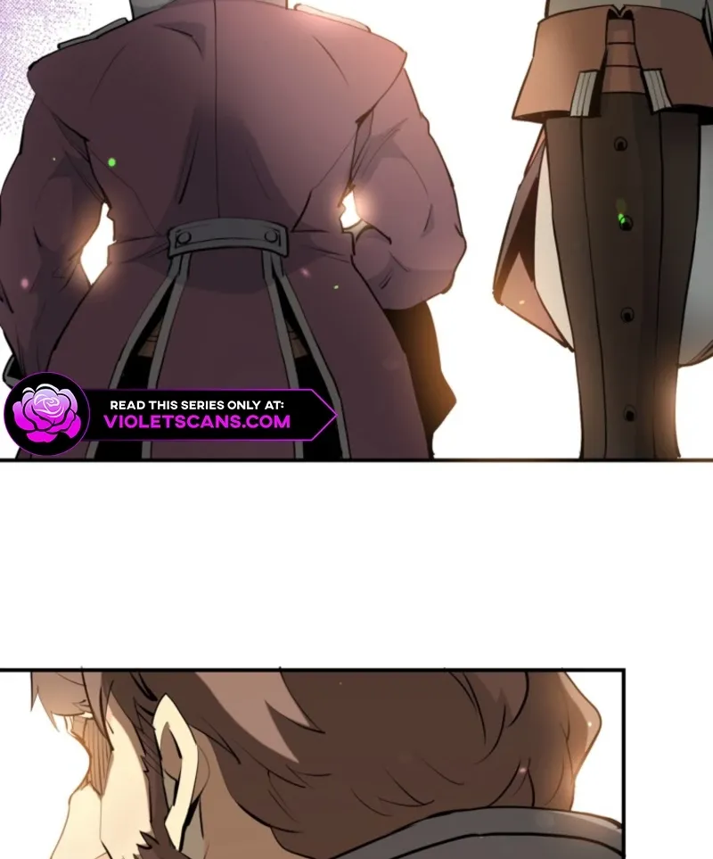 Akujo Alicia no Kyuukoku Recipe Chapter 60 page 106 - 