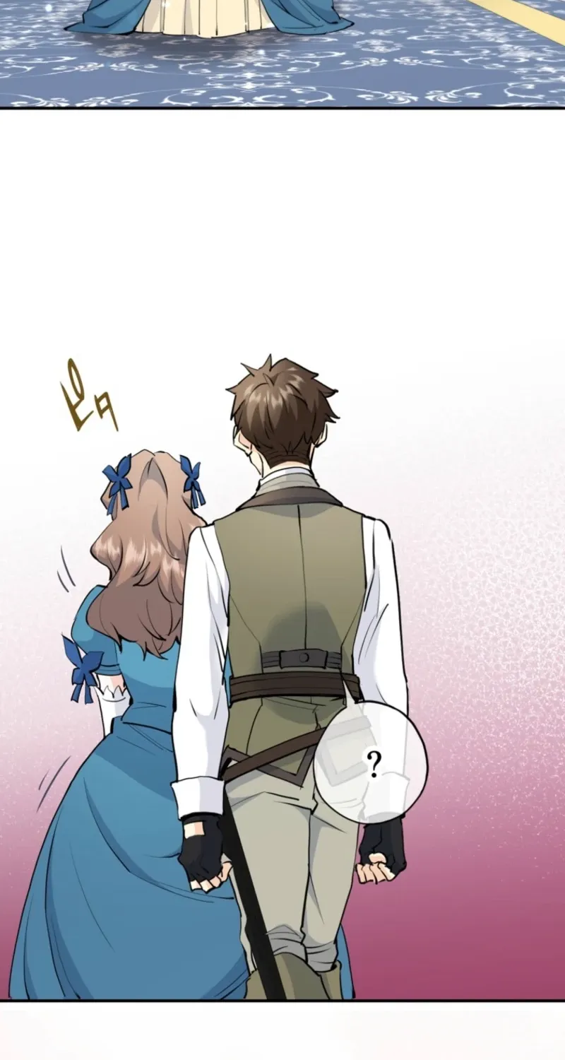 Akujo Alicia no Kyuukoku Recipe Chapter 60 page 12 - 