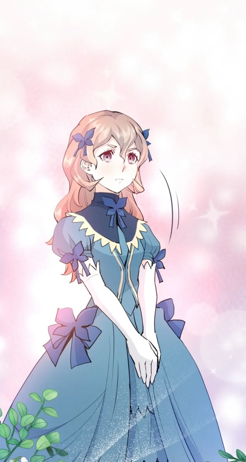 Akujo Alicia no Kyuukoku Recipe Chapter 60 page 13 - 
