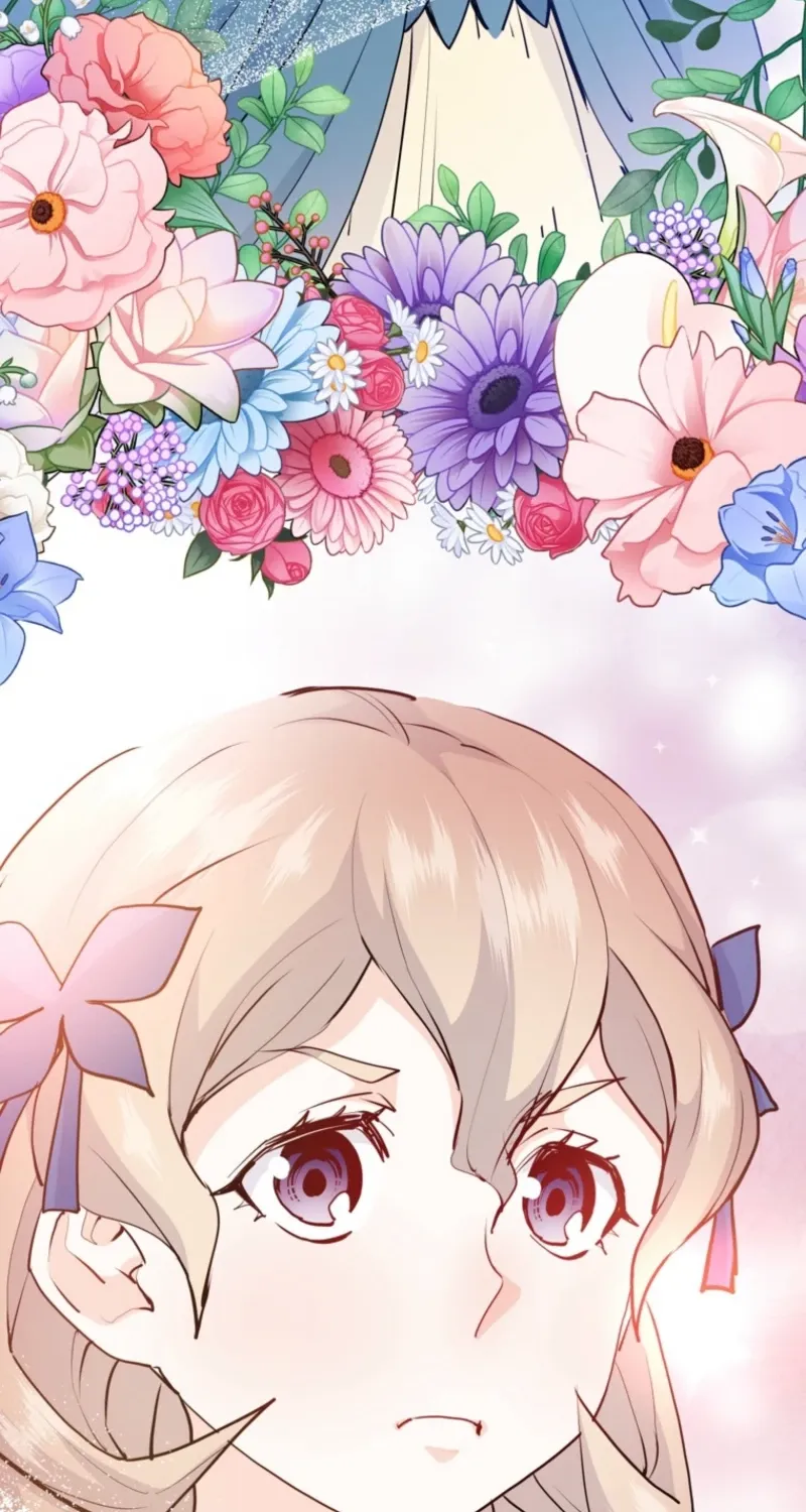 Akujo Alicia no Kyuukoku Recipe Chapter 60 page 14 - 