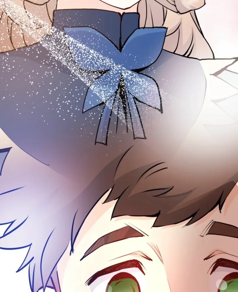 Akujo Alicia no Kyuukoku Recipe Chapter 60 page 15 - 
