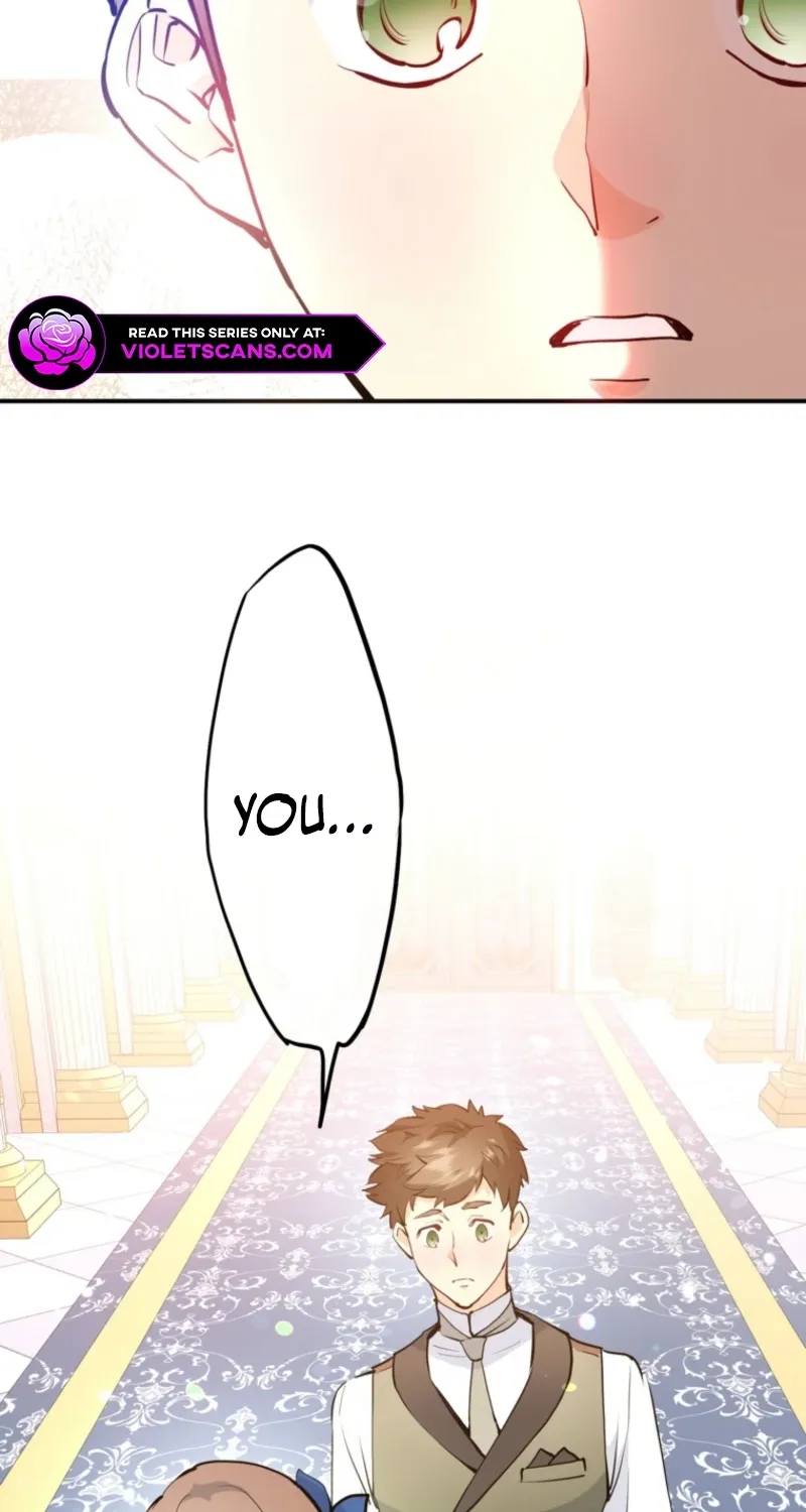 Akujo Alicia no Kyuukoku Recipe Chapter 60 page 16 - 