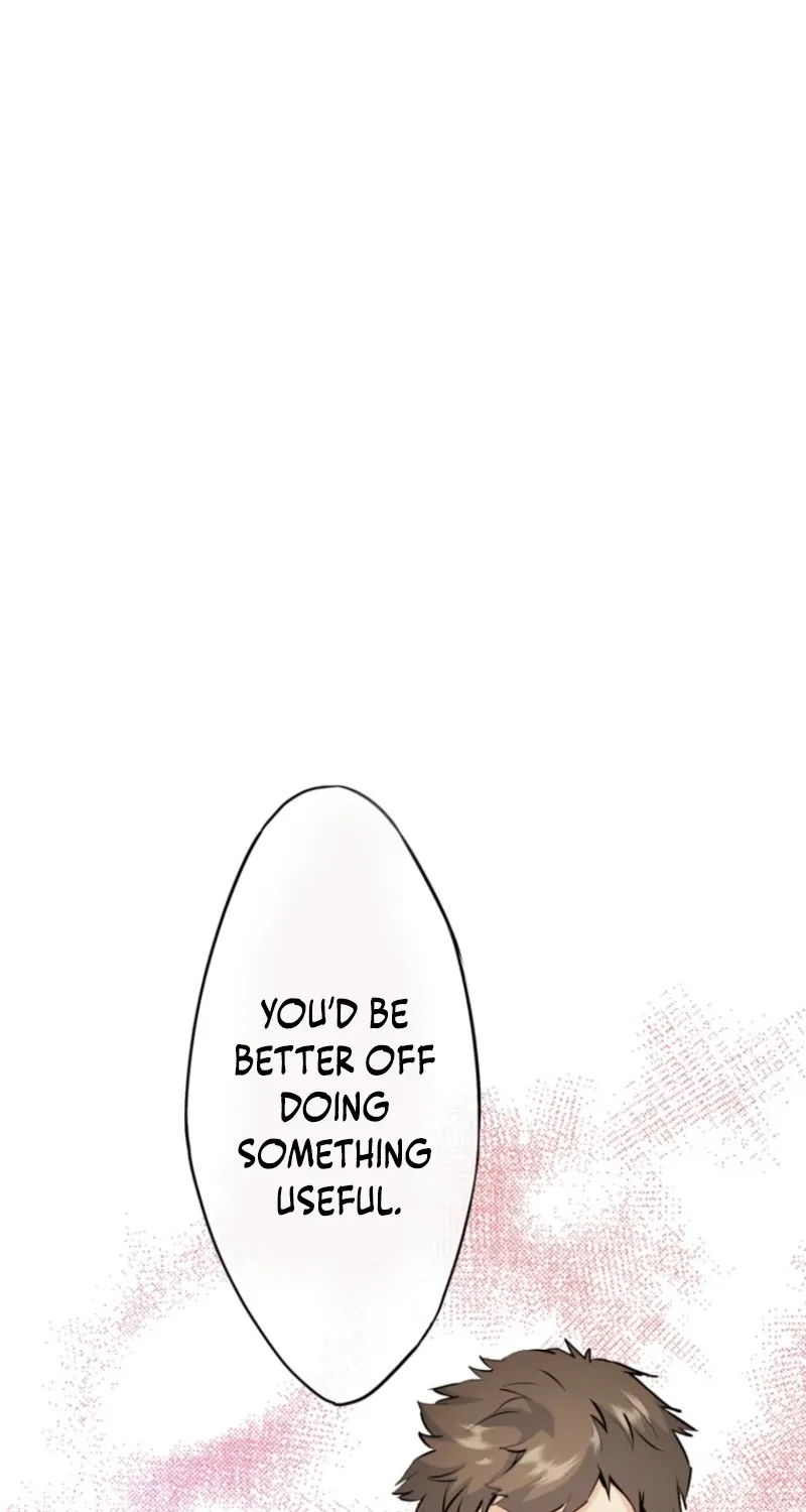 Akujo Alicia no Kyuukoku Recipe Chapter 60 page 18 - 