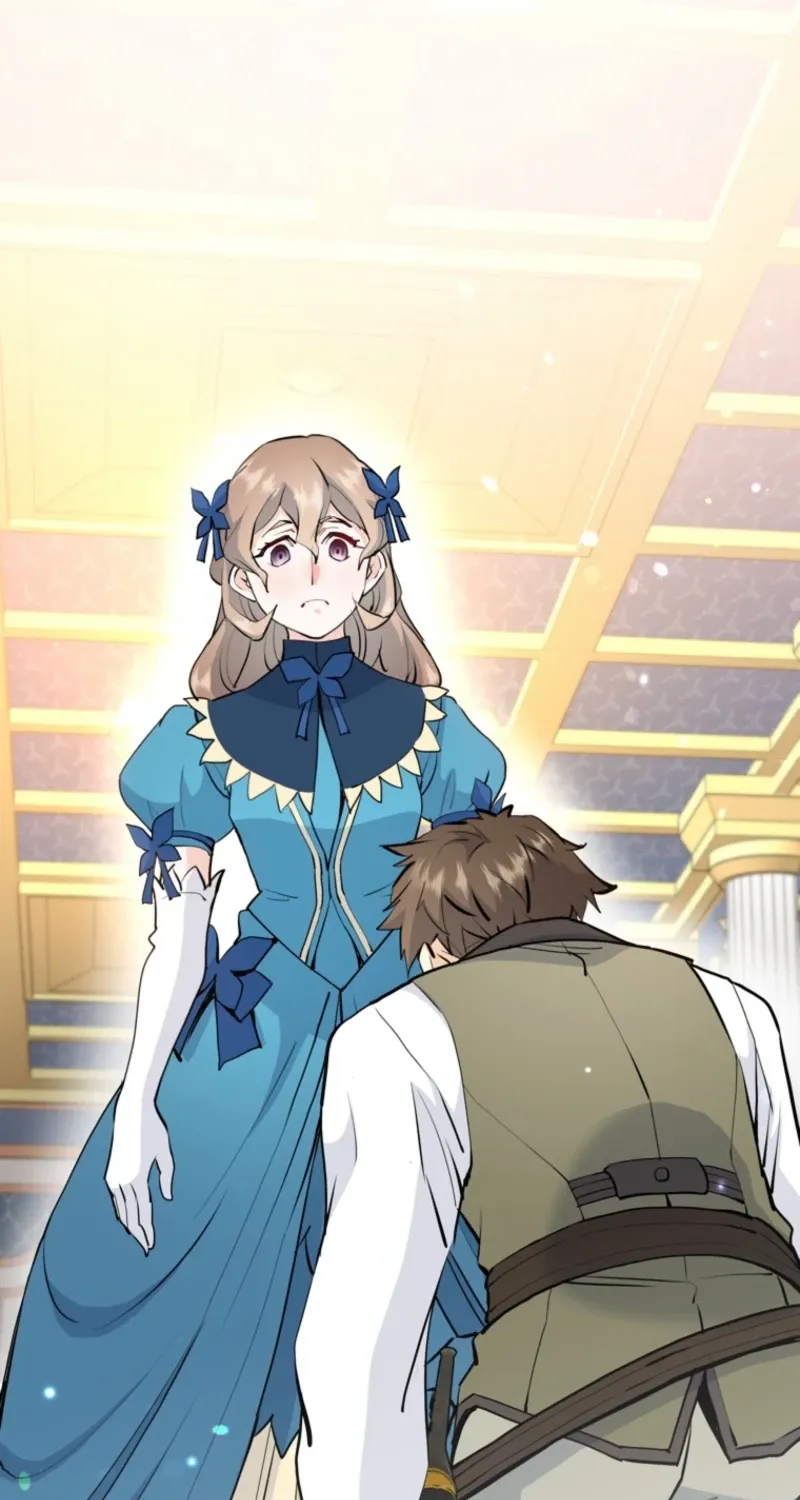 Akujo Alicia no Kyuukoku Recipe Chapter 60 page 21 - 