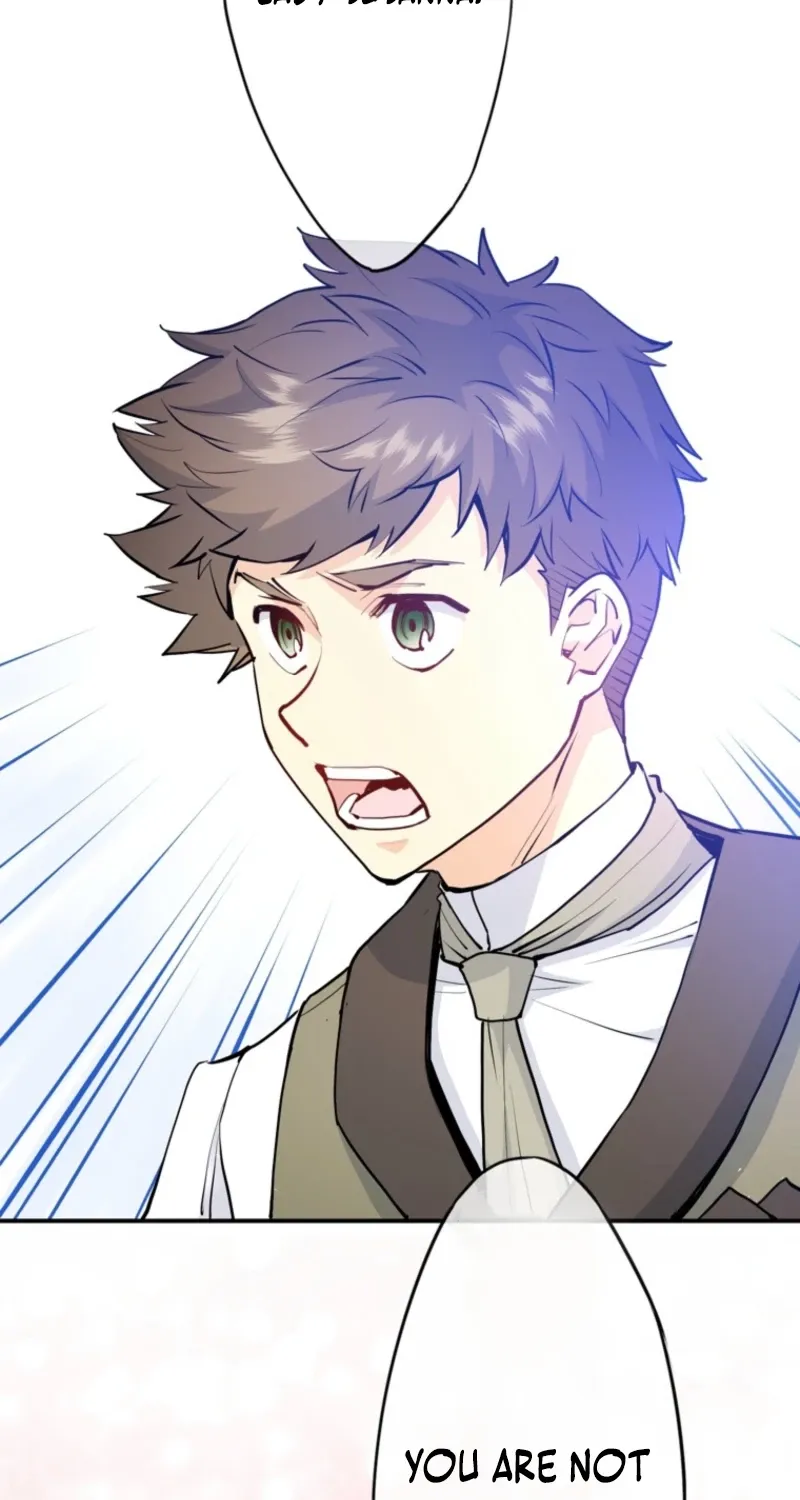 Akujo Alicia no Kyuukoku Recipe Chapter 60 page 23 - 