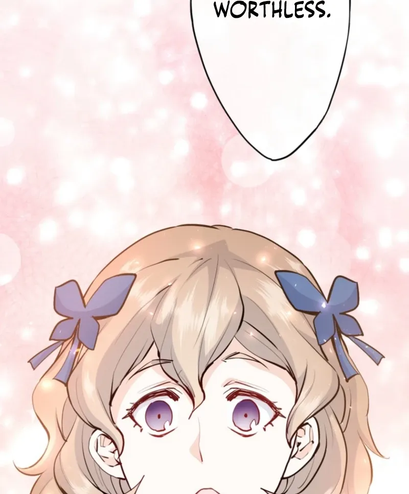 Akujo Alicia no Kyuukoku Recipe Chapter 60 page 24 - 
