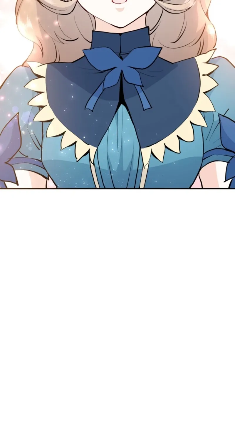 Akujo Alicia no Kyuukoku Recipe Chapter 60 page 25 - 