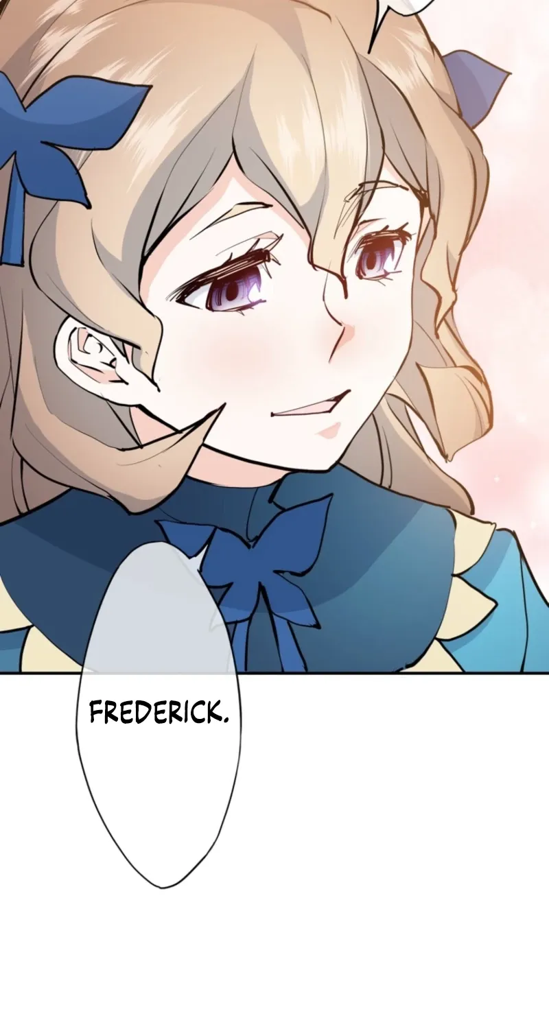 Akujo Alicia no Kyuukoku Recipe Chapter 60 page 27 - 