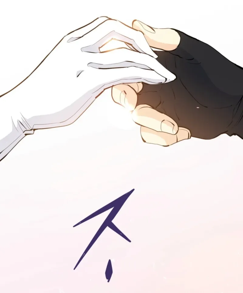 Akujo Alicia no Kyuukoku Recipe Chapter 60 page 28 - 