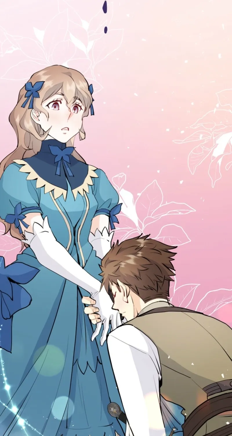 Akujo Alicia no Kyuukoku Recipe Chapter 60 page 29 - 