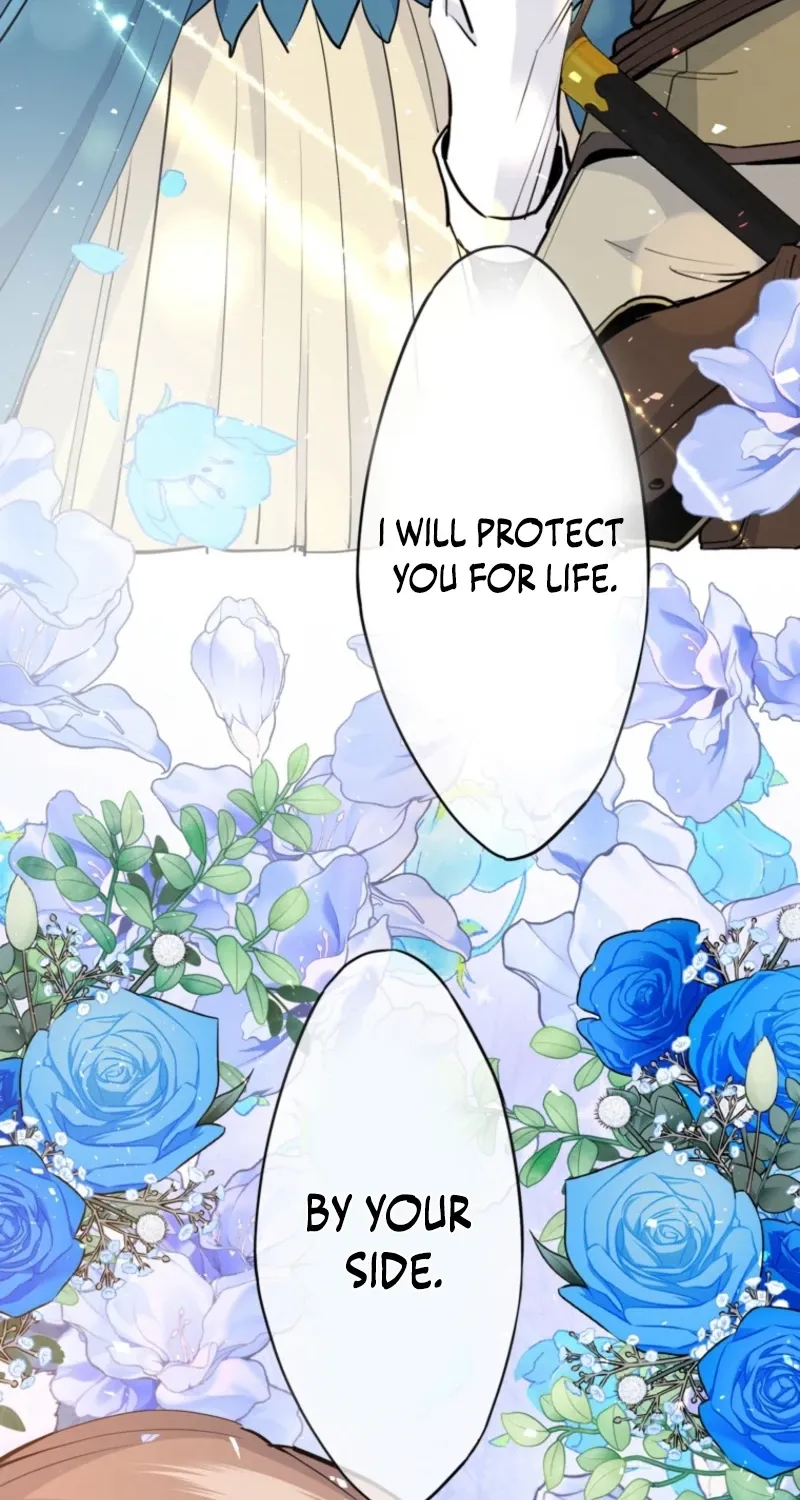 Akujo Alicia no Kyuukoku Recipe Chapter 60 page 30 - 
