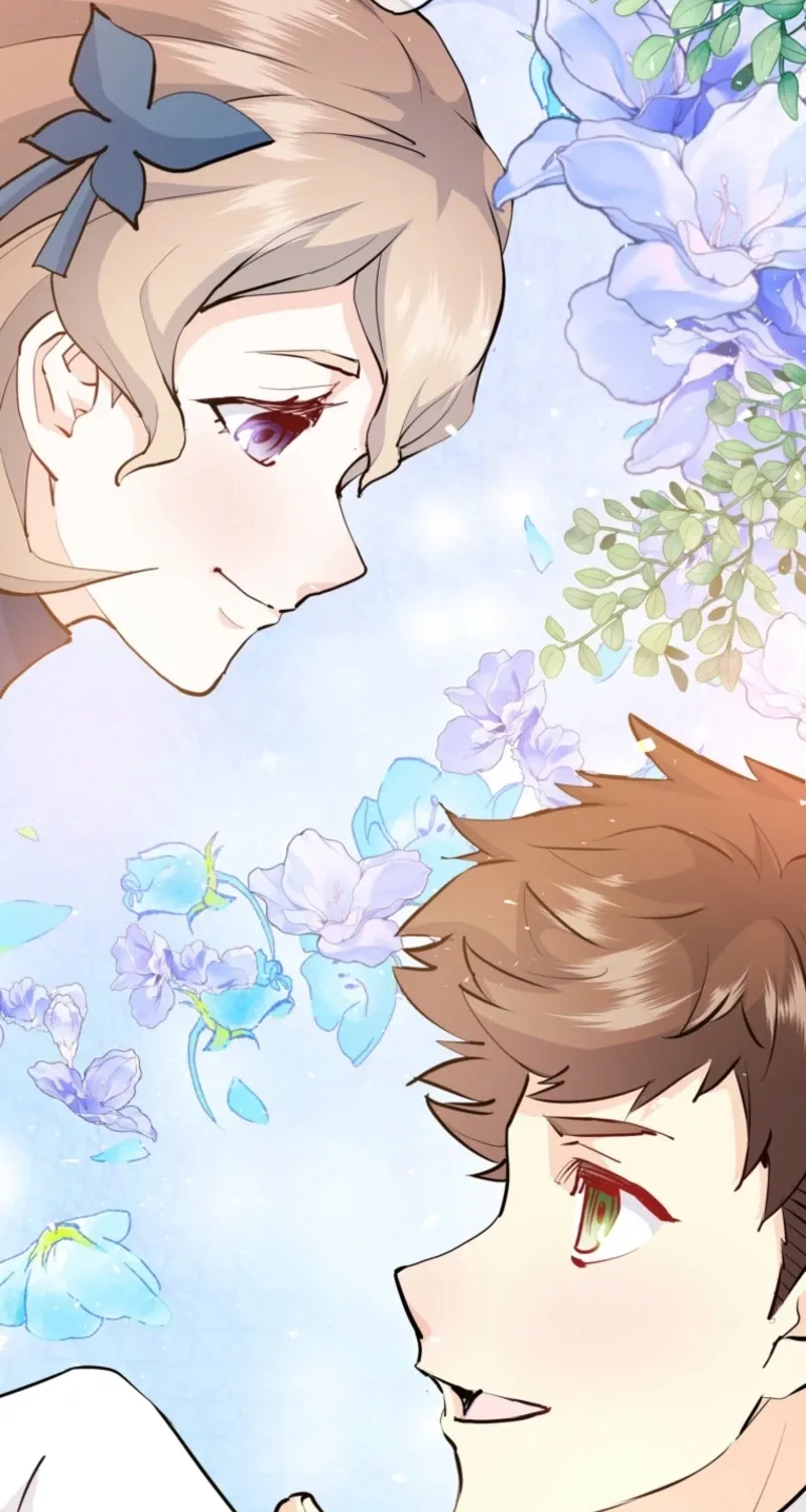 Akujo Alicia no Kyuukoku Recipe Chapter 60 page 31 - 