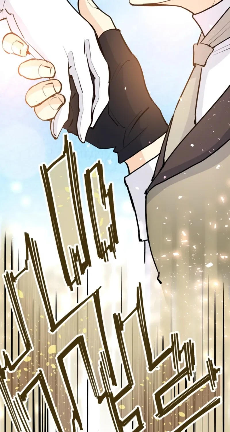 Akujo Alicia no Kyuukoku Recipe Chapter 60 page 32 - 