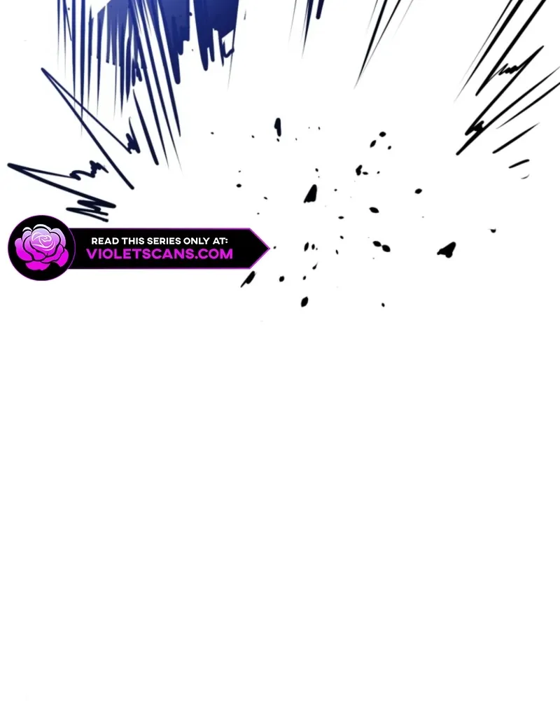 Akujo Alicia no Kyuukoku Recipe Chapter 60 page 34 - 