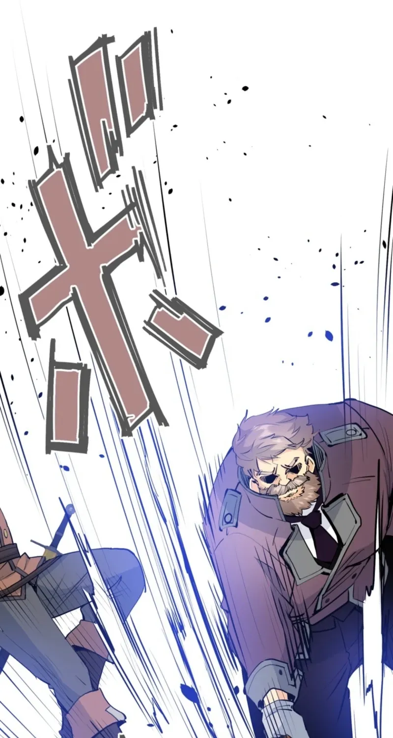 Akujo Alicia no Kyuukoku Recipe Chapter 60 page 35 - 