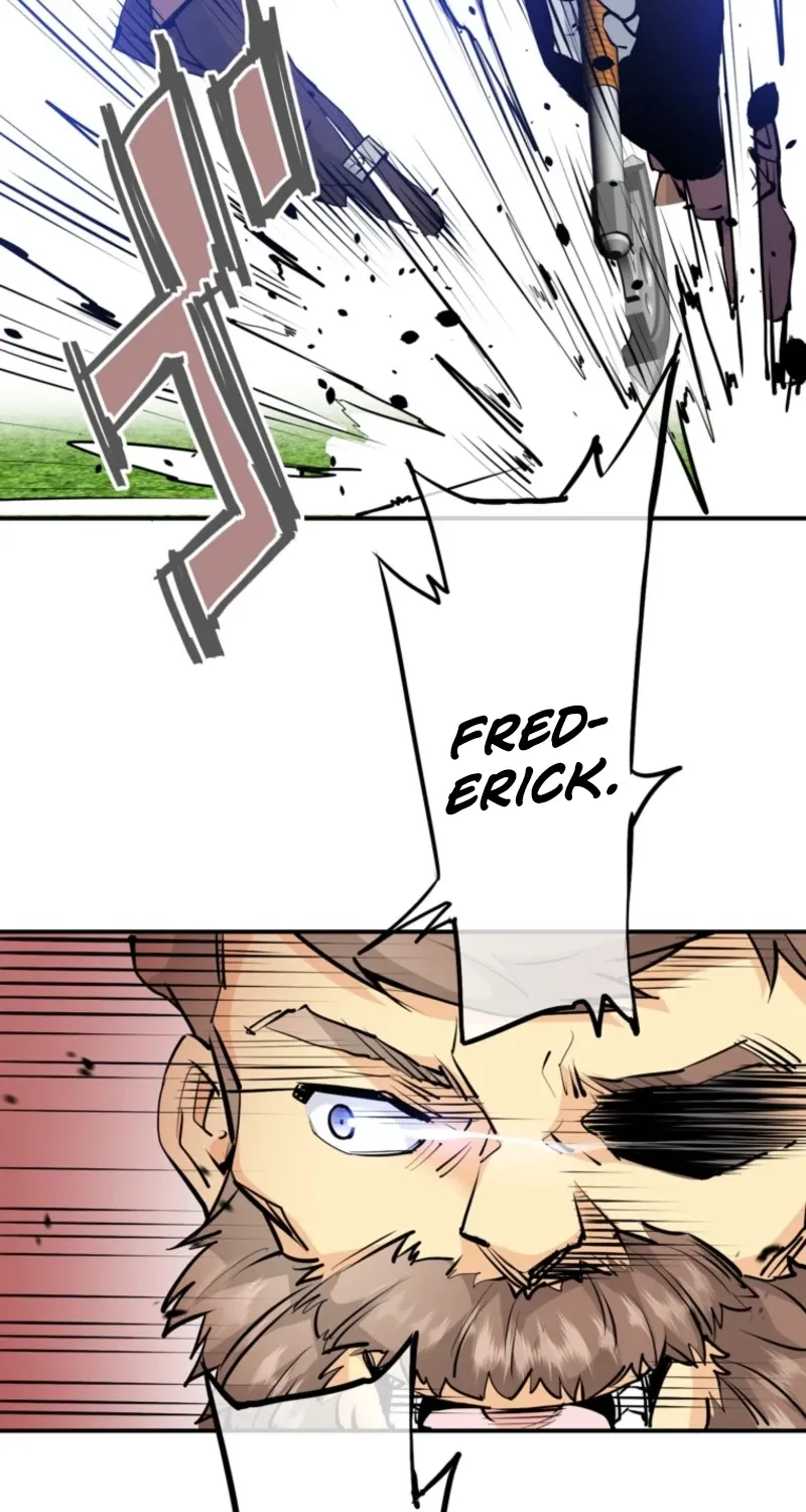 Akujo Alicia no Kyuukoku Recipe Chapter 60 page 36 - 