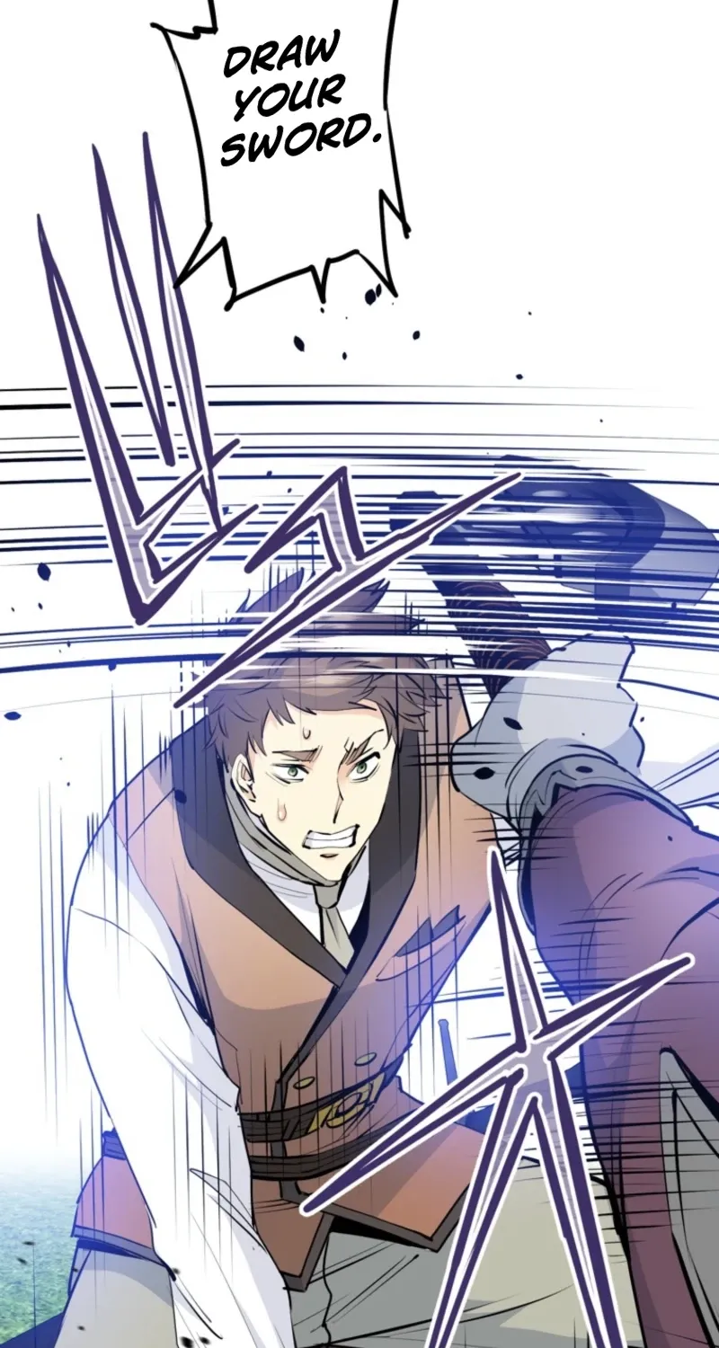 Akujo Alicia no Kyuukoku Recipe Chapter 60 page 37 - 