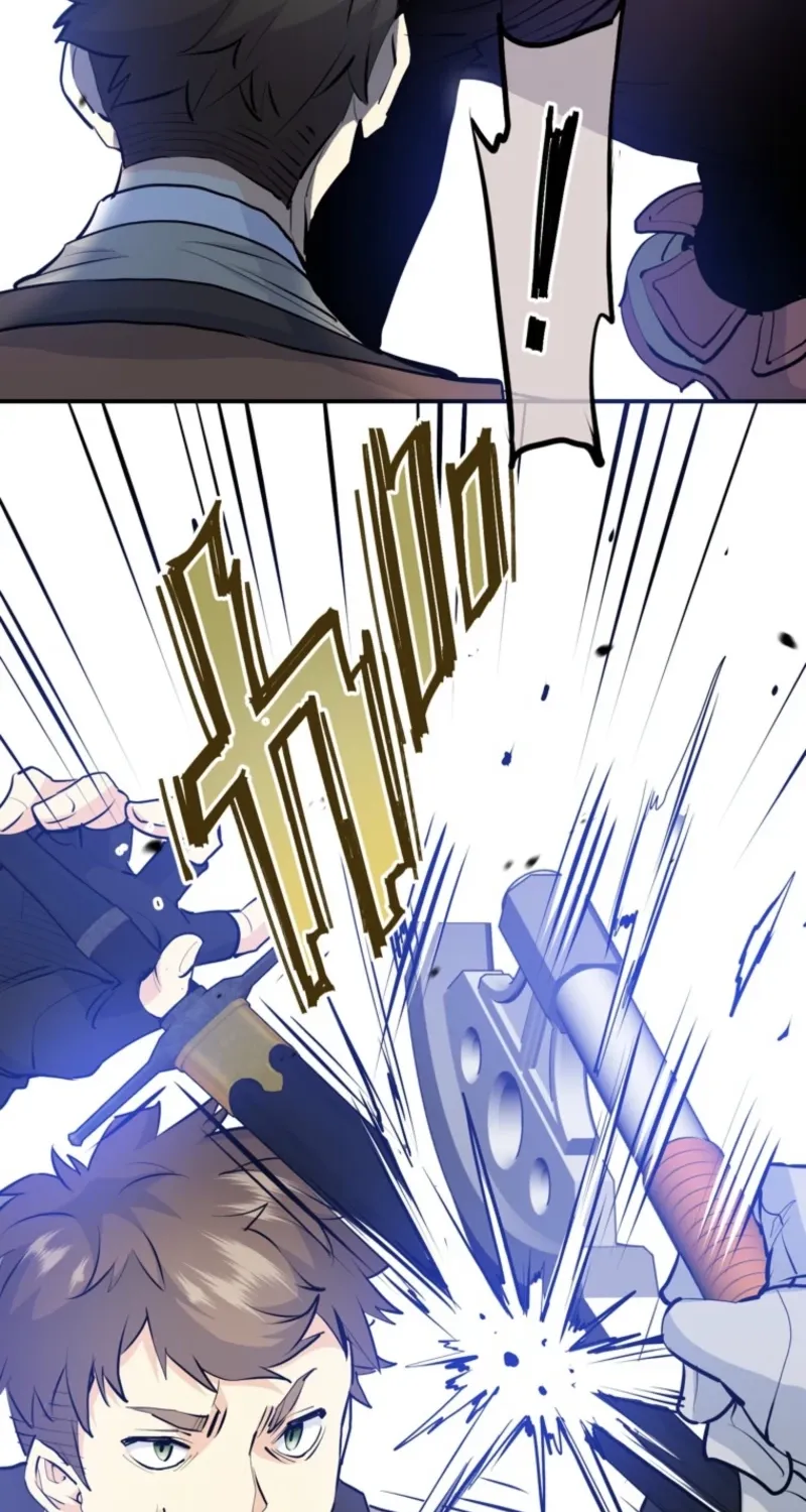 Akujo Alicia no Kyuukoku Recipe Chapter 60 page 40 - 