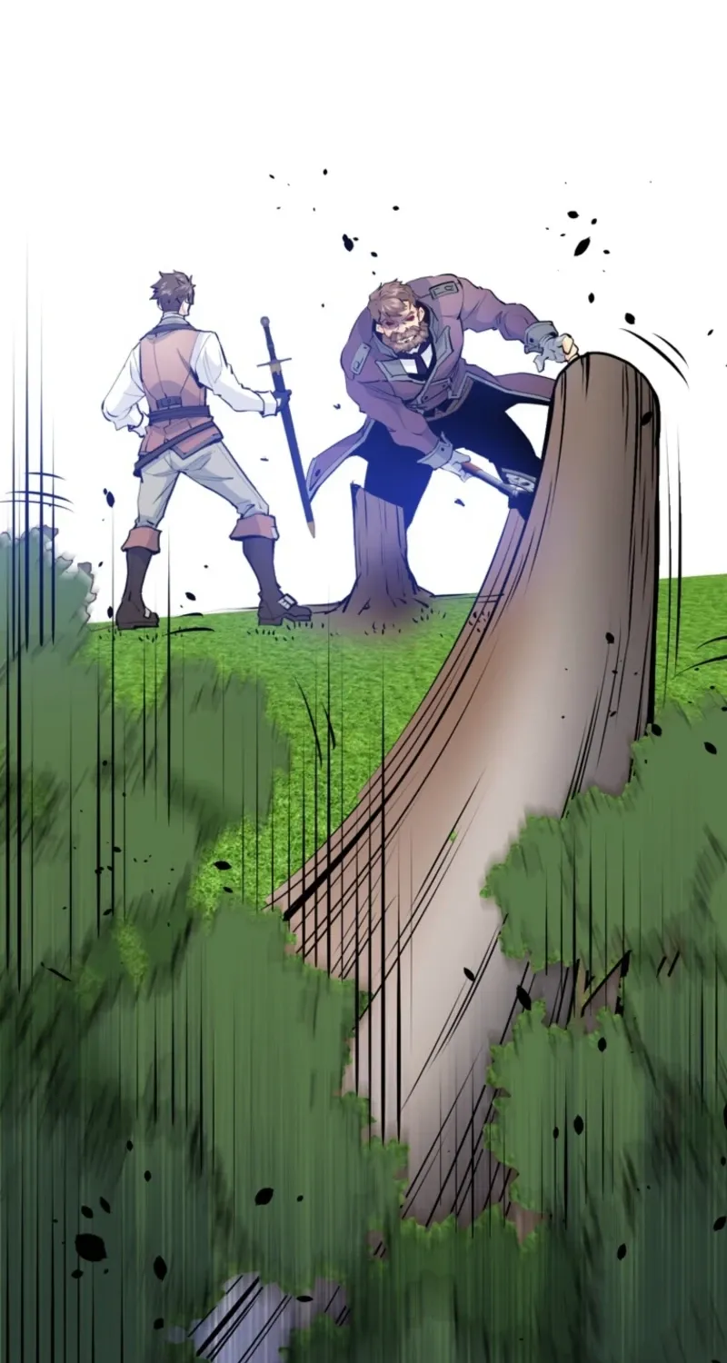 Akujo Alicia no Kyuukoku Recipe Chapter 60 page 45 - 