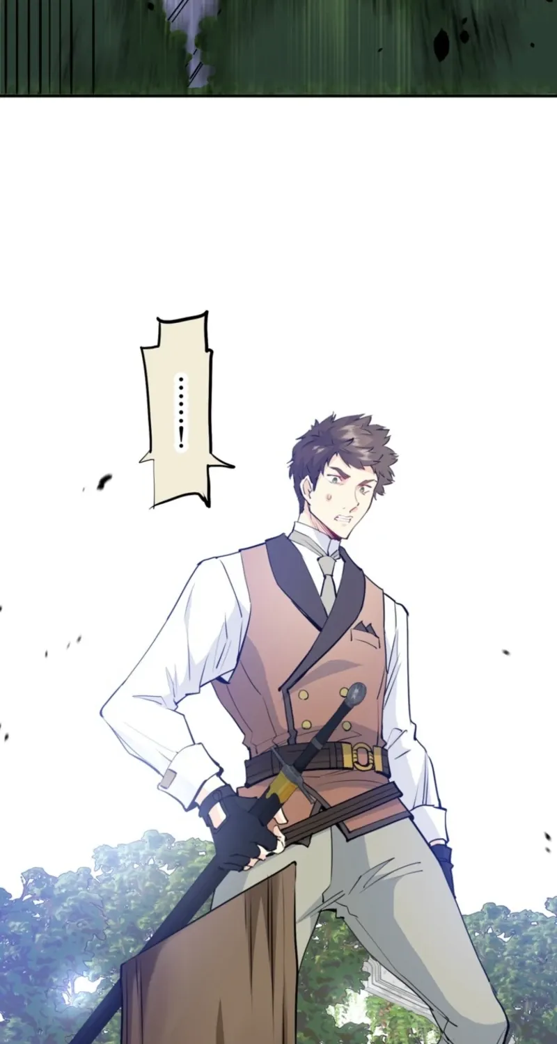 Akujo Alicia no Kyuukoku Recipe Chapter 60 page 46 - 