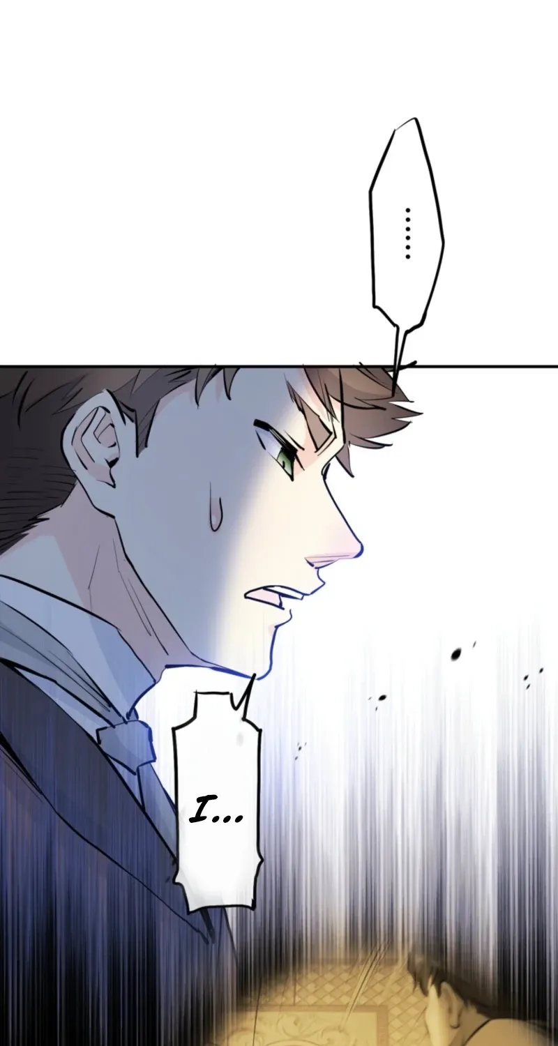 Akujo Alicia no Kyuukoku Recipe Chapter 60 page 50 - 