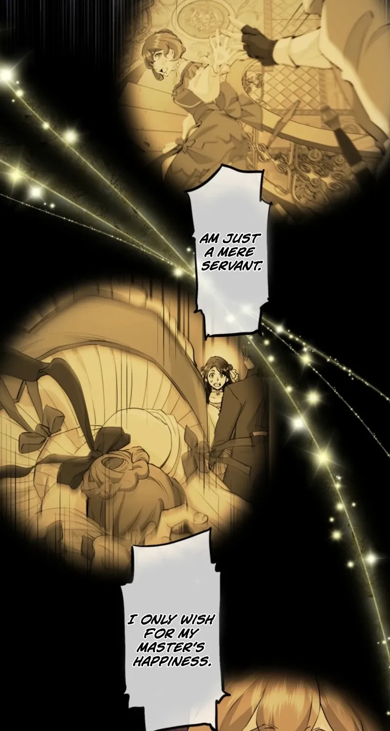 Akujo Alicia no Kyuukoku Recipe Chapter 60 page 51 - 