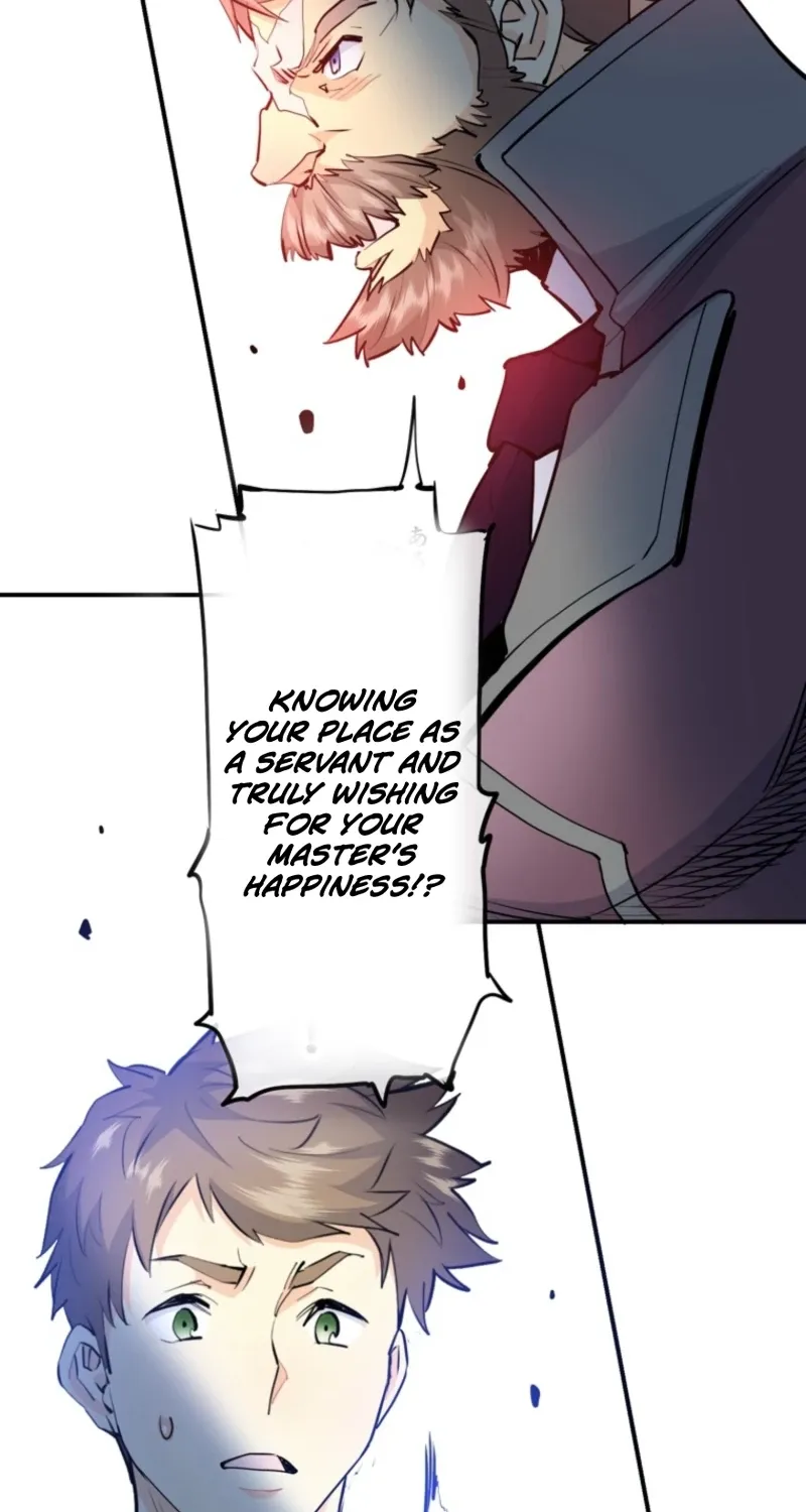 Akujo Alicia no Kyuukoku Recipe Chapter 60 page 53 - 