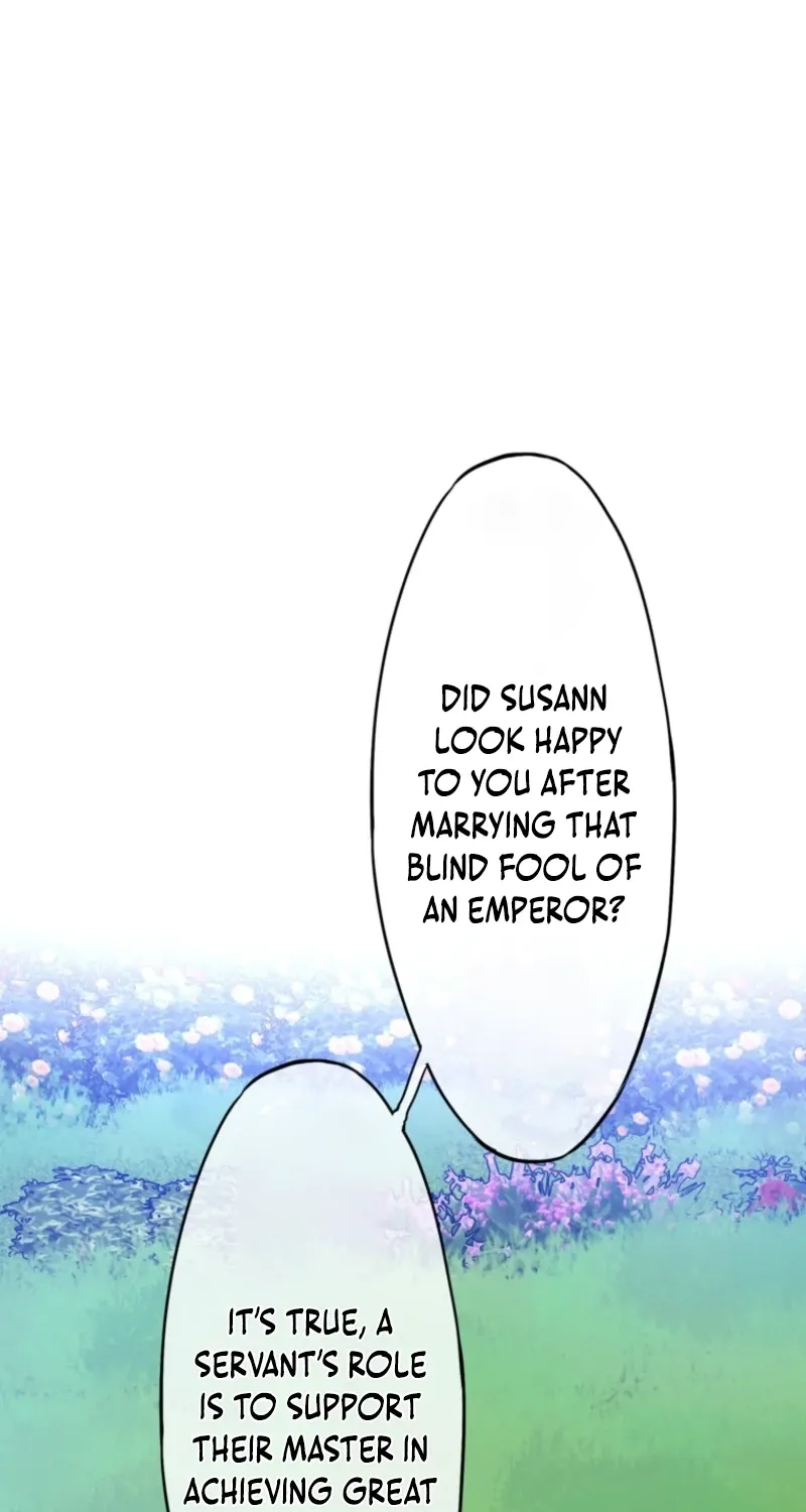 Akujo Alicia no Kyuukoku Recipe Chapter 60 page 55 - 